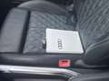 Audi e-tron Sportback S qu BLACK PANO B&O HuD MARIX Grau - thumbnail 5