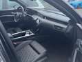 Audi e-tron Sportback S qu BLACK PANO B&O HuD MARIX Grau - thumbnail 6