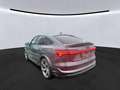 Audi e-tron Sportback S qu BLACK PANO B&O HuD MARIX Grau - thumbnail 9