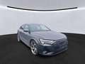 Audi e-tron Sportback S qu BLACK PANO B&O HuD MARIX Grau - thumbnail 3