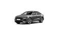 Audi e-tron Sportback S qu BLACK PANO B&O HuD MARIX Grau - thumbnail 10