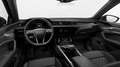 Audi e-tron Sportback S qu BLACK PANO B&O HuD MARIX Grau - thumbnail 17