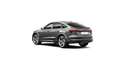 Audi e-tron Sportback S qu BLACK PANO B&O HuD MARIX Grau - thumbnail 15