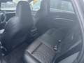 Audi e-tron Sportback S qu BLACK PANO B&O HuD MARIX Grau - thumbnail 7