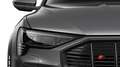 Audi e-tron Sportback S qu BLACK PANO B&O HuD MARIX Grau - thumbnail 11