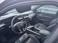 Audi e-tron Sportback S qu BLACK PANO B&O HuD MARIX Grau - thumbnail 4