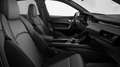 Audi e-tron Sportback S qu BLACK PANO B&O HuD MARIX Grau - thumbnail 18