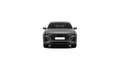 Audi e-tron Sportback S qu BLACK PANO B&O HuD MARIX Grau - thumbnail 12