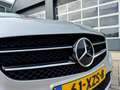 Mercedes-Benz A 180 Ambition Sport / 53000 km / NL Auto met NAP . Grijs - thumbnail 19