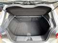 Mercedes-Benz A 180 Ambition Sport / 53000 km / NL Auto met NAP . Grijs - thumbnail 35
