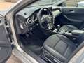 Mercedes-Benz A 180 Ambition Sport / 53000 km / NL Auto met NAP . Grijs - thumbnail 23