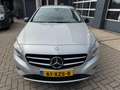 Mercedes-Benz A 180 Ambition Sport / 53000 km / NL Auto met NAP . Grijs - thumbnail 3