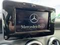Mercedes-Benz A 180 Ambition Sport / 53000 km / NL Auto met NAP . Grijs - thumbnail 29
