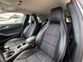 Mercedes-Benz A 180 Ambition Sport / 53000 km / NL Auto met NAP . Grijs - thumbnail 26