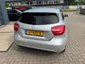 Mercedes-Benz A 180 Ambition Sport / 53000 km / NL Auto met NAP . Grijs - thumbnail 10