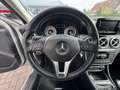 Mercedes-Benz A 180 Ambition Sport / 53000 km / NL Auto met NAP . Grijs - thumbnail 27