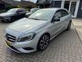 Mercedes-Benz A 180 Ambition Sport / 53000 km / NL Auto met NAP . Grijs - thumbnail 15