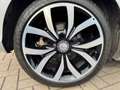 Mercedes-Benz A 180 Ambition Sport / 53000 km / NL Auto met NAP . Grijs - thumbnail 22