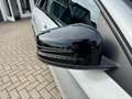 Mercedes-Benz A 180 Ambition Sport / 53000 km / NL Auto met NAP . Grijs - thumbnail 20