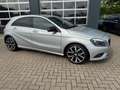 Mercedes-Benz A 180 Ambition Sport / 53000 km / NL Auto met NAP . Grijs - thumbnail 6