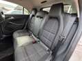 Mercedes-Benz A 180 Ambition Sport / 53000 km / NL Auto met NAP . Grijs - thumbnail 32
