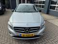 Mercedes-Benz A 180 Ambition Sport / 53000 km / NL Auto met NAP . Grijs - thumbnail 17