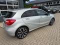 Mercedes-Benz A 180 Ambition Sport / 53000 km / NL Auto met NAP . Grijs - thumbnail 8