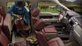 Ford F 150 F150 King Ranch /Luxus Vollausstattung UNFALLFREI Zwart - thumbnail 3