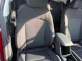 Hyundai KONA HEV (SX2) GO Plus 1.6 GDI 2WD HEV k5hu1-PK1-O Rot - thumbnail 16