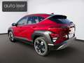 Hyundai KONA HEV (SX2) GO Plus 1.6 GDI 2WD HEV k5hu1-PK1-O Rot - thumbnail 11