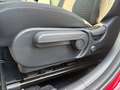 Hyundai KONA HEV (SX2) GO Plus 1.6 GDI 2WD HEV k5hu1-PK1-O Rot - thumbnail 35
