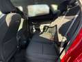 Hyundai KONA HEV (SX2) GO Plus 1.6 GDI 2WD HEV k5hu1-PK1-O Rot - thumbnail 8