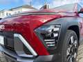 Hyundai KONA HEV (SX2) GO Plus 1.6 GDI 2WD HEV k5hu1-PK1-O Rot - thumbnail 31