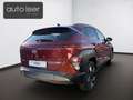 Hyundai KONA HEV (SX2) GO Plus 1.6 GDI 2WD HEV k5hu1-PK1-O Rot - thumbnail 42