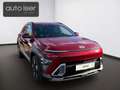 Hyundai KONA HEV (SX2) GO Plus 1.6 GDI 2WD HEV k5hu1-PK1-O Rot - thumbnail 46