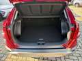 Hyundai KONA HEV (SX2) GO Plus 1.6 GDI 2WD HEV k5hu1-PK1-O Rot - thumbnail 40