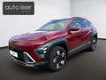 Hyundai KONA HEV (SX2) GO Plus 1.6 GDI 2WD HEV k5hu1-PK1-O Rot - thumbnail 30