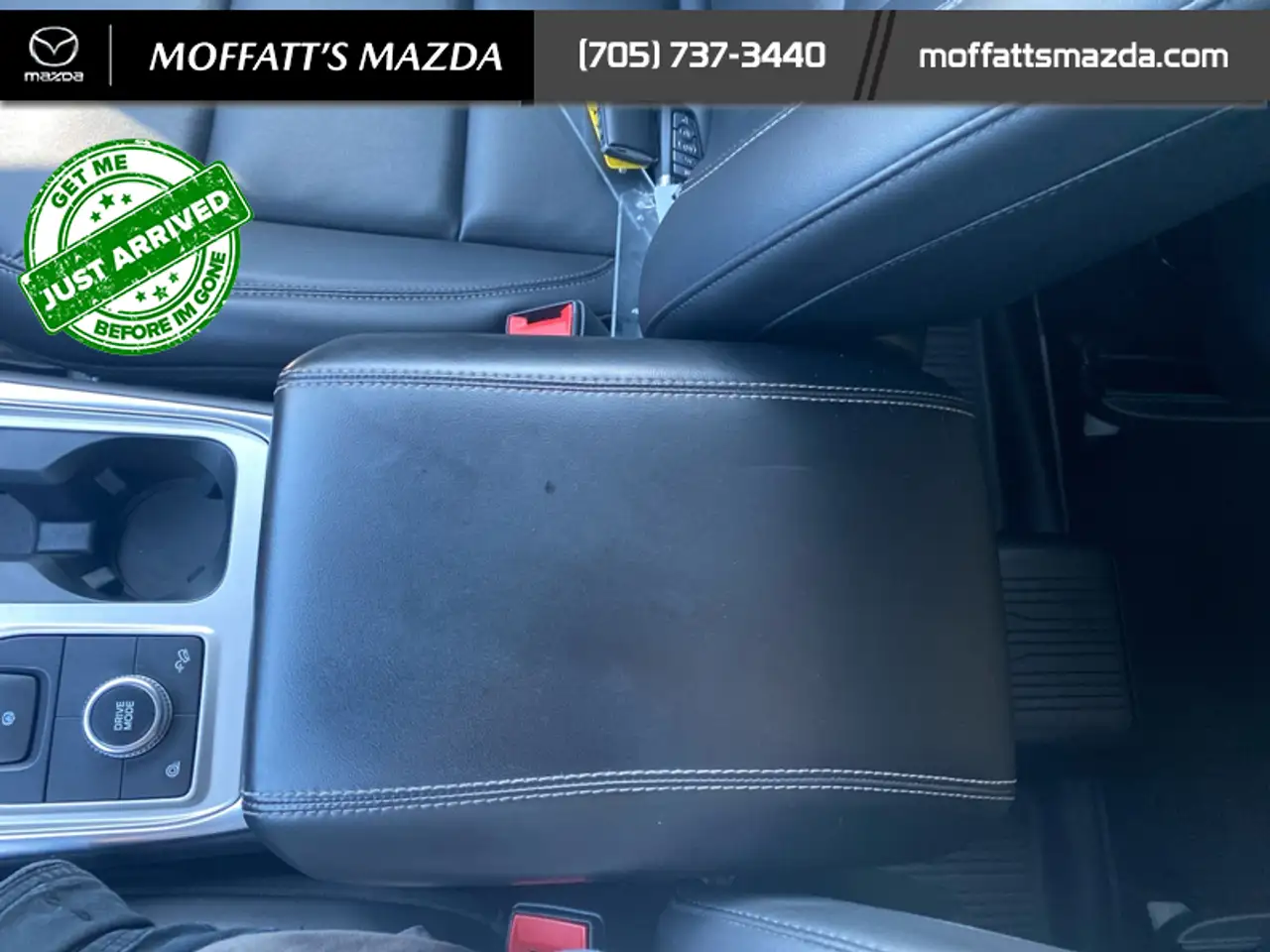 Ford Explorer снимка Ford Explorer