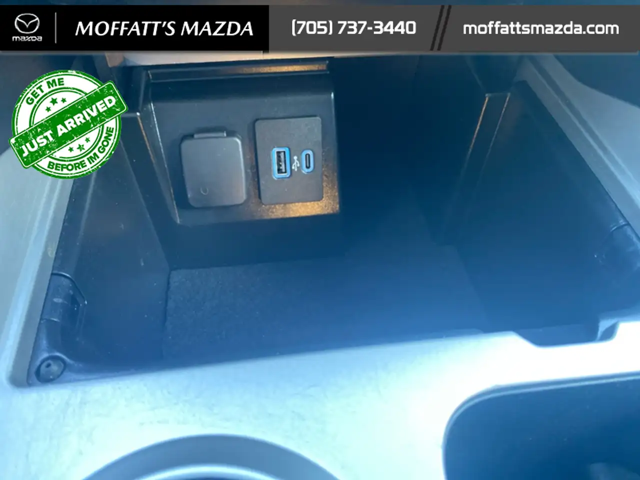Ford Explorer снимка Ford Explorer