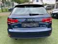Audi A3 Audi A3 sportback 2019 in zeer goede staat Bleu - thumbnail 5