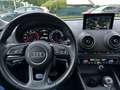 Audi A3 Audi A3 sportback 2019 in zeer goede staat Bleu - thumbnail 14