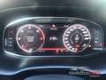 SEAT Ateca FR 2.0 TDI Navi LED-Sch. Virtuell Ck Klima Rückfah Noir - thumbnail 15