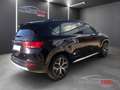 SEAT Ateca FR 2.0 TDI Navi LED-Sch. Virtuell Ck Klima Rückfah Noir - thumbnail 3