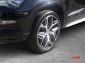 SEAT Ateca FR 2.0 TDI Navi LED-Sch. Virtuell Ck Klima Rückfah Noir - thumbnail 6