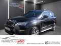 SEAT Ateca FR 2.0 TDI Navi LED-Sch. Virtuell Ck Klima Rückfah Noir - thumbnail 1
