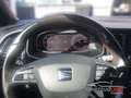 SEAT Ateca FR 2.0 TDI Navi LED-Sch. Virtuell Ck Klima Rückfah Noir - thumbnail 8