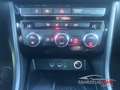 SEAT Ateca FR 2.0 TDI Navi LED-Sch. Virtuell Ck Klima Rückfah Noir - thumbnail 17
