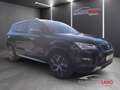 SEAT Ateca FR 2.0 TDI Navi LED-Sch. Virtuell Ck Klima Rückfah Noir - thumbnail 2