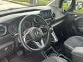 Mercedes-Benz EQT 90kW Silber - thumbnail 7