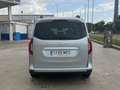 Mercedes-Benz EQT 90kW Silber - thumbnail 15